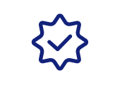 專(zhuān)精特新