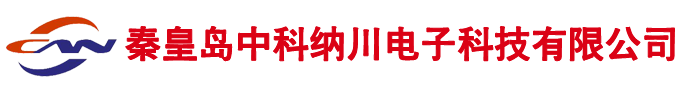 灌装封尾机厂家_西林瓶灌装机_灌装旋盖轧盖机_预灌封注射器_真空乳化机-无锡精派机械有限公司